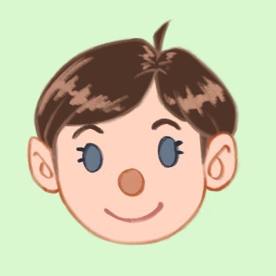 PBWaffLさんのプロフィール画像