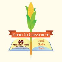 FarmToClassroom (@farm2classroom) 's Twitter Profile Photo FarmToClassroom (@farm2classroom) 's Twitter Profile Photo