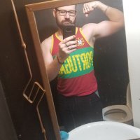 Dustin (@dustin92800567) 's Twitter Profile