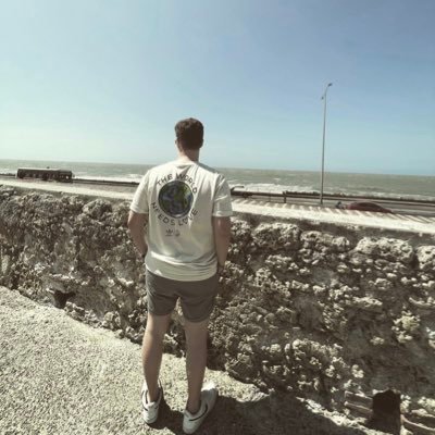 STraettino's profile picture. Economist