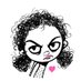 deegoo 🖤 comms open (@deanne_go) Twitter profile photo deegoo 🖤 comms open (@deanne_go) Twitter profile photo