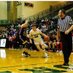 BrysonChapman3 (@bryson_chapman3) Twitter profile photo BrysonChapman3 (@bryson_chapman3) Twitter profile photo