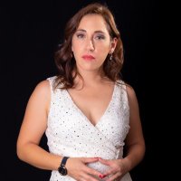 Katherine Lopez R(@klopezr) 's Twitter Profile Photo