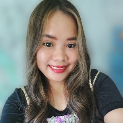 mainemagana's profile picture. To be yourself in a world that is constantly trying to make you something else is the greatest accomplishment. 

https://t.co/PqCRk3mc2E
www.i