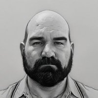 Rubens Pinheiro π² (@rubenspgc) 's Twitter Profile