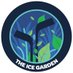 The Ice Garden (@theicegarden) Twitter profile photo The Ice Garden (@theicegarden) Twitter profile photo