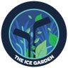 TheIceGarden's profile picture. We cover women's hockey.