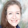 deannaboneal's profile picture. ESL teacher, lover of books, & future children's book author