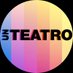 Un Teatro (@unteatro) Twitter profile photo Un Teatro (@unteatro) Twitter profile photo