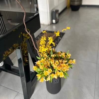 Al1Durrah's profile picture. عاشر من يشبهون الورد لتصبح كالورد بجماله