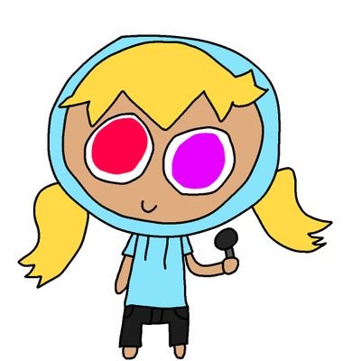 She/Her, 21, Has autism, Naive, Witty But Sassy, Artist, Cherry Cookie simp and FNF Fan
Friends: Tord, Sick BF, DF, etc.
Straight and Trans ally.