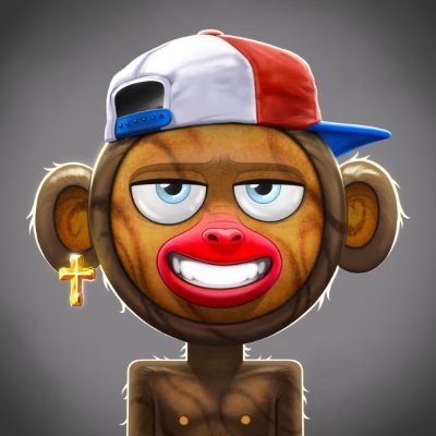 RyGuy_1311's profile picture. 