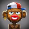 RyGuy_1311's profile picture. 