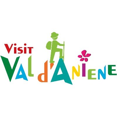 Visit Val d'Aniene