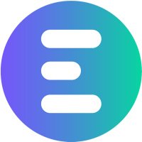 PlatformE (@platforme_) 's Twitter Profile