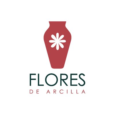 Flores de Arcillaさんのプロフィール画像