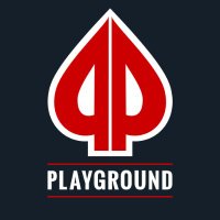 Playground Poker(@PlaygroundPoker) 's Twitter Profile Photo