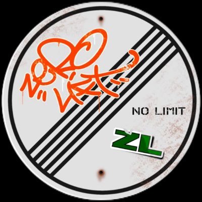 Zero Lift Podcast