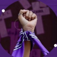 Karina López ⚡️ (@yesyeska) 's Twitter Profile Photo Karina López ⚡️ (@yesyeska) 's Twitter Profile Photo