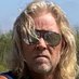 Tim Reed (@treed111tim) Twitter profile photo Tim Reed (@treed111tim) Twitter profile photo