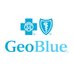 GeoBlue (@GeoBlue_Global) Twitter profile photo