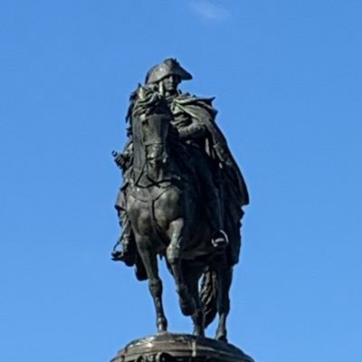 h4ppydd's profile picture. 