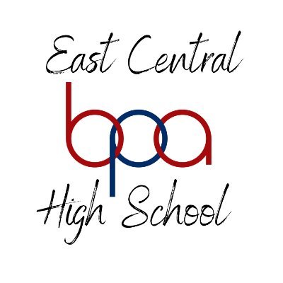 We are a member of the Indiana BPA organization. BPA allows students to network with other business students & compete in various categories across the country.