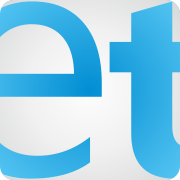 exalortech's profile picture. Exalor Technologies provides superior software services for managing the implementation of Remote Management Systems and Enterprise Software Solutions.