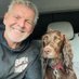 Wayne morton (@waynemo86901850) Twitter profile photo