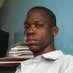 Dauda (@dauda_suni) Twitter profile photo Dauda (@dauda_suni) Twitter profile photo