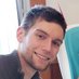 Kevin English (@kenglishds) Twitter profile photo Kevin English (@kenglishds) Twitter profile photo