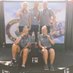 The Bemrose School PE Dept (@bemrose_pe) Twitter profile photo The Bemrose School PE Dept (@bemrose_pe) Twitter profile photo