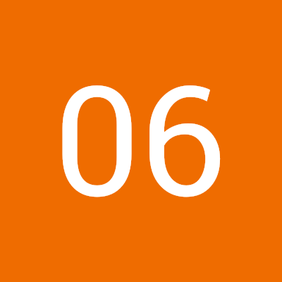 Class406's profile picture. 