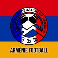Arménie Football(@ArmenieFootball) 's Twitter Profile Photo
