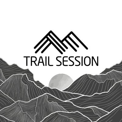 TrailSession Profile Picture