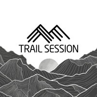 Trail Session(@TrailSession) 's Twitter Profile Photo