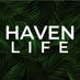 Haven Life (@havenlifearma3) Twitter profile photo Haven Life (@havenlifearma3) Twitter profile photo