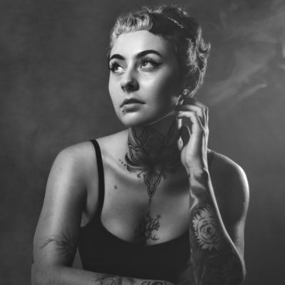 rayanne_mendesz's profile picture. https://t.co/WG6Sz9dquG