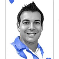 Adhemir Donayre (@adhemir2009) 's Twitter Profile