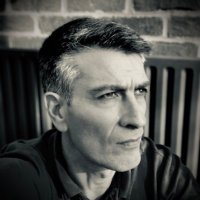 D R Shores (@d_r_shores) 's Twitter Profile