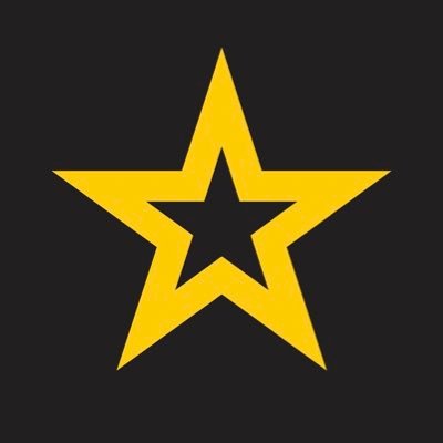 Army Golden Knights Profile
