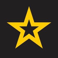 Army Golden Knights (@armygk) 's Twitter Profile