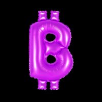 ₿IPS💎 (@bips_art) 's Twitter Profile Photo ₿IPS💎 (@bips_art) 's Twitter Profile Photo