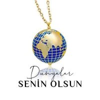 Diccut (@diccut) Twitter profile photo