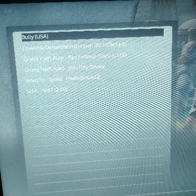 user0865743281's profile picture. aku hanyalah seorang pemenang