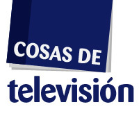 Blog con información sobre los últimos estrenos de series, programas, concursos y otros muchos formatos pensados para la #televisión.