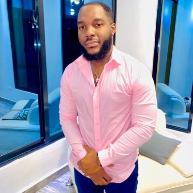 MiikeBerger's profile picture. 