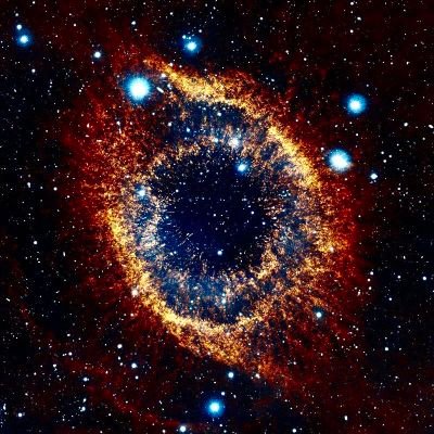 فعال سیاسی /اهل مطالعه/فلسفه/دچار اختلال عصبی
ناشناس👁️
https://t.co/wGoV1aFaYK