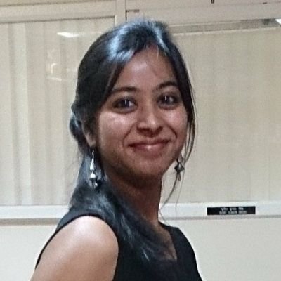 scichronicler's profile picture. AI/ML Biology Enthusiast 🧬/Gut microbiota 🦠 l PhD Life Sciences l Nature Lover🍁 | Conscious Living