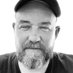 sean english (@sean_english67) Twitter profile photo sean english (@sean_english67) Twitter profile photo